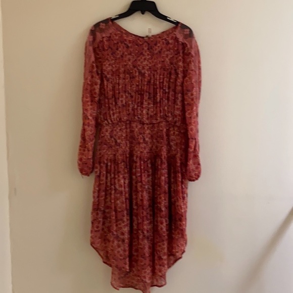 LAST CHANCE….donating 7/15!! - Picture 4 of 4